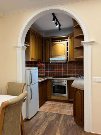 apartament-11-me-qera-pazari-i-ri-ne-tirane-big-4