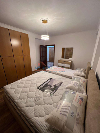 apartament-11-me-qera-pazari-i-ri-ne-tirane-big-3