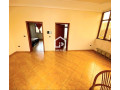 shitet-apartament-duplex-vlore-small-4