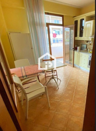 shitet-apartament-duplex-vlore-big-2