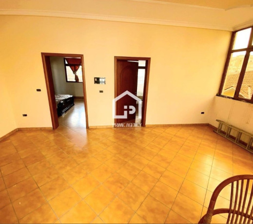 shitet-apartament-duplex-vlore-big-4