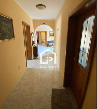 shitet-apartament-duplex-vlore-big-0
