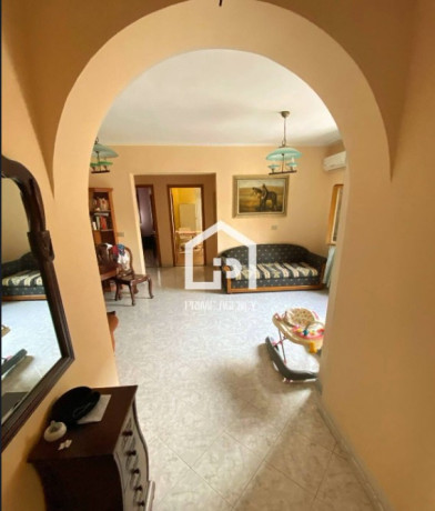 shitet-apartament-duplex-vlore-big-3