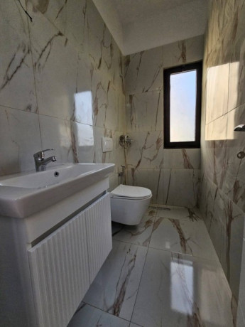 shitet-apartament-11zona-ish-nisharaku-big-4