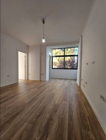 shitet-apartament-11zona-ish-nisharaku-big-0