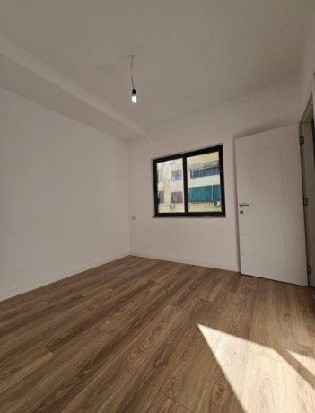 shitet-apartament-11zona-ish-nisharaku-big-1