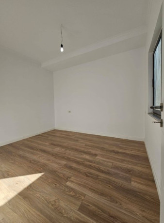 shitet-apartament-11zona-ish-nisharaku-big-3