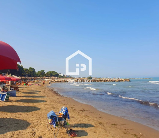 shitet-vile-3-kt-zona-qerret-resorti-marea-big-3