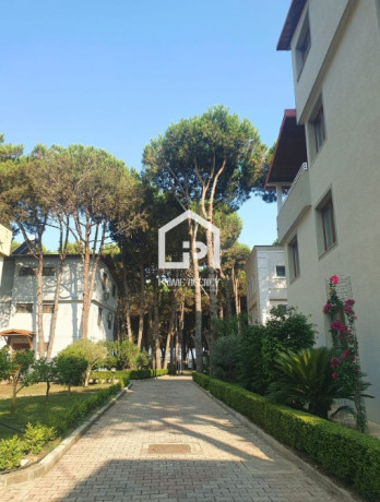 shitet-vile-3-kt-zona-qerret-resorti-marea-big-0