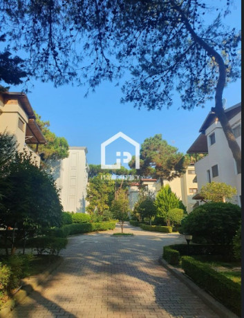 shitet-vile-3-kt-zona-qerret-resorti-marea-big-1