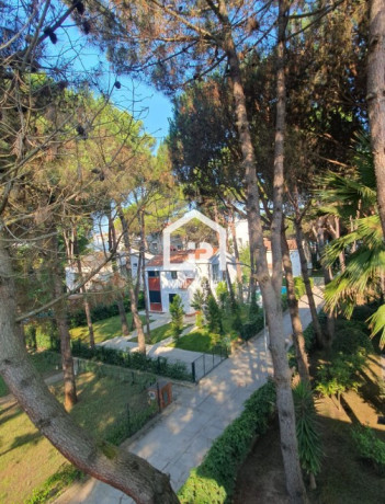 shitet-vile-3-kt-zona-qerret-resorti-marea-big-4