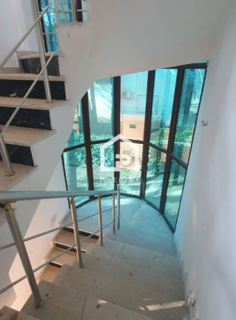 shitet-vile-3-kt-zona-qerret-resorti-marea-big-2