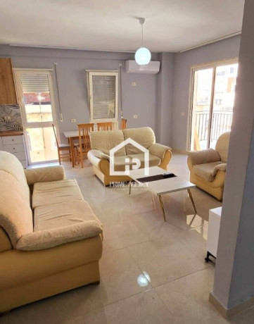 shitet-apartament-2-1-mine-pezaprane-prokurorise-big-0