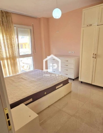 shitet-apartament-2-1-mine-pezaprane-prokurorise-big-4