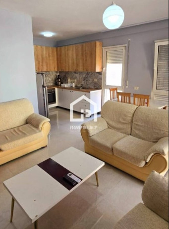 shitet-apartament-2-1-mine-pezaprane-prokurorise-big-1