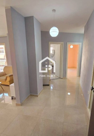 shitet-apartament-2-1-mine-pezaprane-prokurorise-big-2