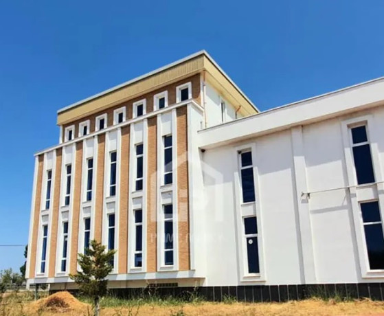 shitet-objekt-biznesi-kt-3-zona-autostrade-tirane-mamurras-big-2