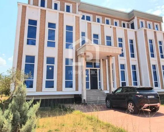 shitet-objekt-biznesi-kt-3-zona-autostrade-tirane-mamurras-big-0