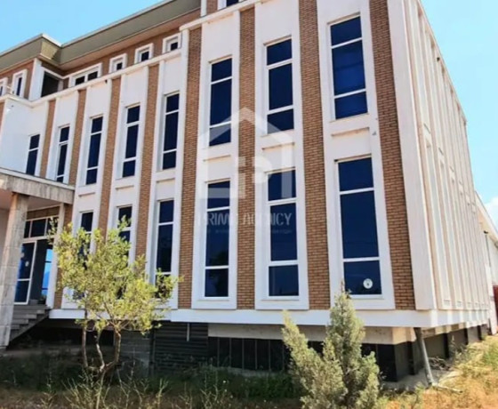 shitet-objekt-biznesi-kt-3-zona-autostrade-tirane-mamurras-big-1