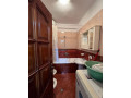 apartament-11-me-qera-pazari-i-ri-ne-tirane-small-0