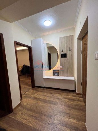 apartament-11-me-qera-pazari-i-ri-ne-tirane-big-3