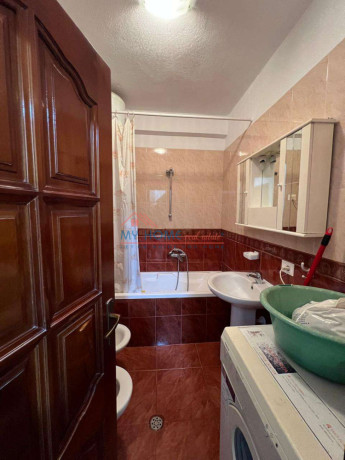 apartament-11-me-qera-pazari-i-ri-ne-tirane-big-0