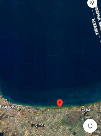 shitet-truall-zona-pogradecrruga-voloreke-big-0