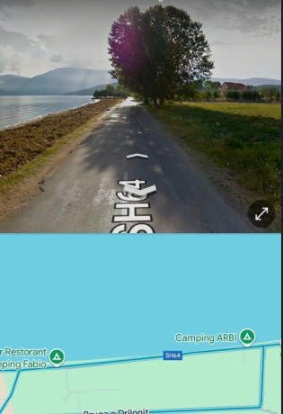 shitet-truall-zona-pogradecrruga-voloreke-big-1