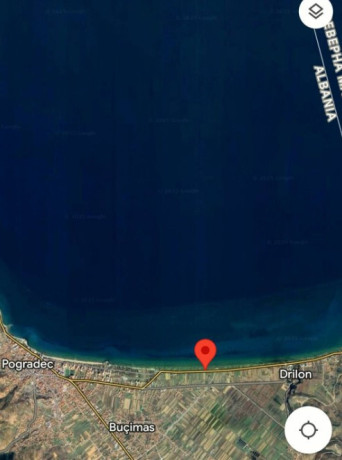 shitet-truall-zona-pogradecrruga-voloreke-big-2