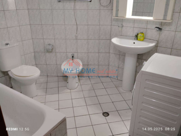 apartament-21-me-qera-tek-brryli-big-2