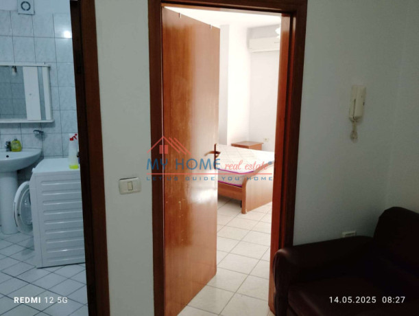 apartament-21-me-qera-tek-brryli-big-0