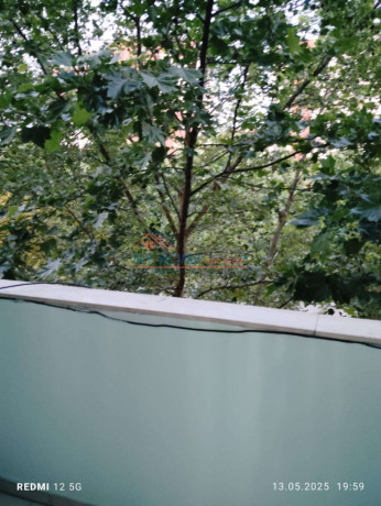 apartament-21-me-qera-tek-brryli-big-1