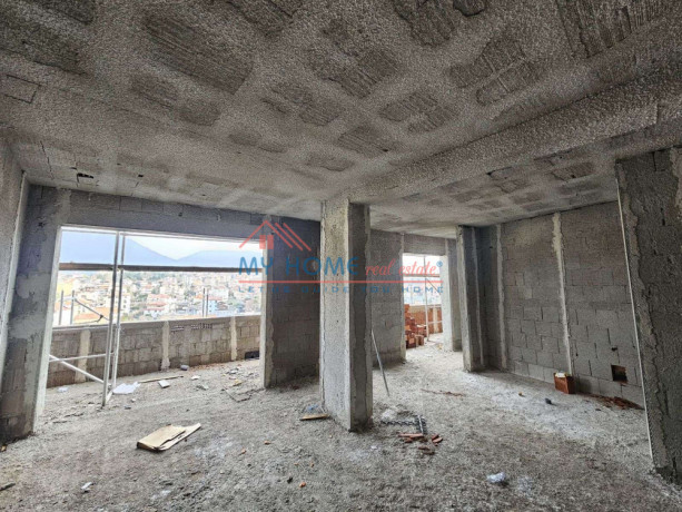 apartament-11verande-ne-shitje-te-grandi-tirane-big-2