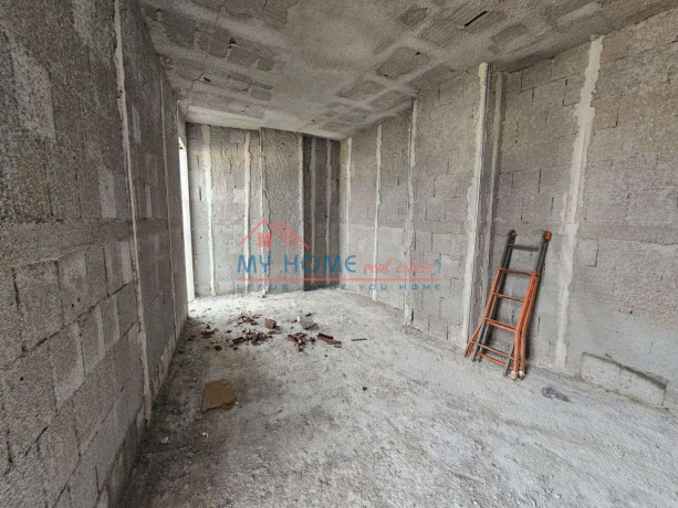 apartament-11verande-ne-shitje-te-grandi-tirane-big-1