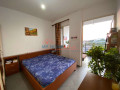 apartament-21-ne-shitje-ne-shkoze-tirane-small-1