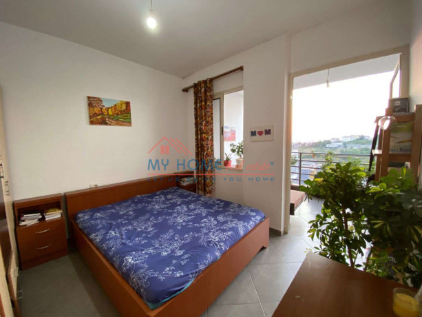 apartament-21-ne-shitje-ne-shkoze-tirane-big-1