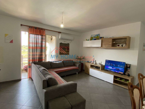 apartament-21-ne-shitje-ne-shkoze-tirane-big-3