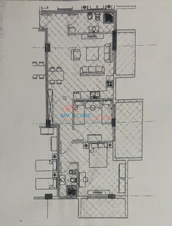 apartament-21-ne-shitje-ne-shkoze-tirane-big-0