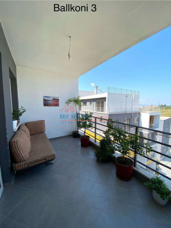 apartament-21-ne-shitje-ne-shkoze-tirane-big-2