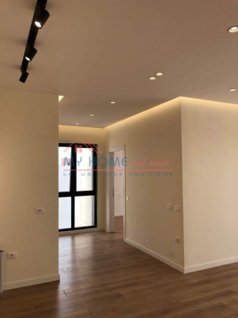 zyrepost-parkimi-me-qera-farmacia-10-tirane-big-1