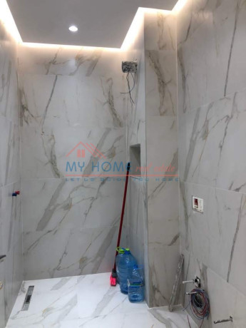 zyrepost-parkimi-me-qera-farmacia-10-tirane-big-3