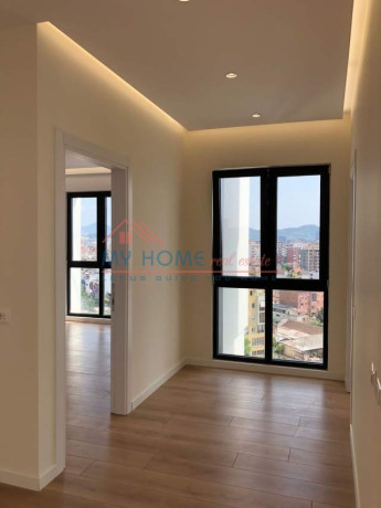 zyrepost-parkimi-me-qera-farmacia-10-tirane-big-4