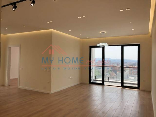 zyrepost-parkimi-me-qera-farmacia-10-tirane-big-2