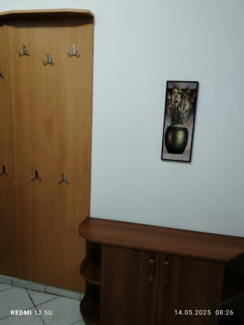 ministria-e-jashtme-jepet-me-qera-21-big-3