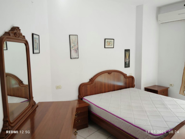 ministria-e-jashtme-jepet-me-qera-21-big-0