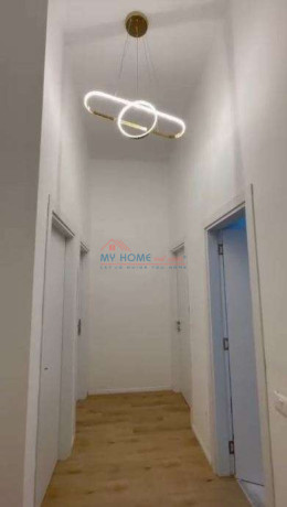 zyre-me-qera-kompleksi-arlsi-farmacia-10-ne-tirane-big-1