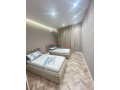 apartament-21-me-qera-9-kateshet-ne-tirane-small-2