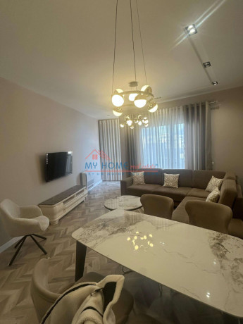 apartament-21-me-qera-9-kateshet-ne-tirane-big-4