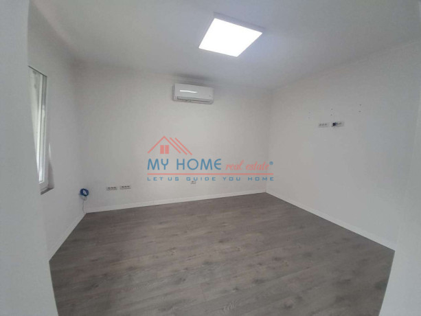 garsoniere-ne-shitje-te-bulevardi-bajram-curri-tirane-big-2