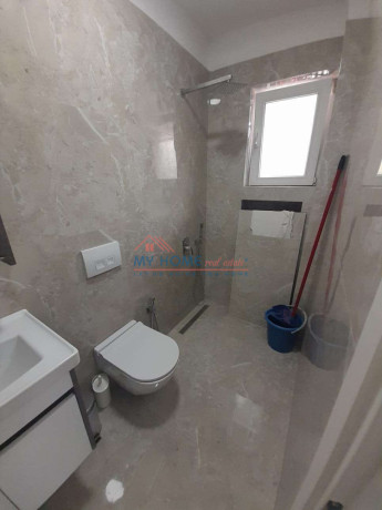 garsoniere-ne-shitje-te-bulevardi-bajram-curri-tirane-big-1